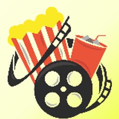 Film yt
