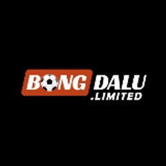 bongdalu