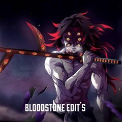 BLOODSTONE EDIT'S