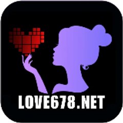 love678nets