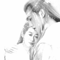 Kẻ Thức Tỉnh Quỷ Thiên Đường