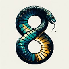 morphoboros