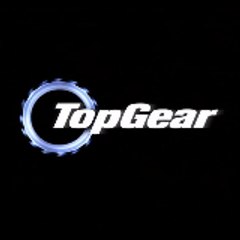 Top Gear Classic