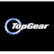 Top Gear Classic
