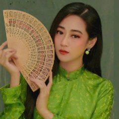 Khánh♡Tâm