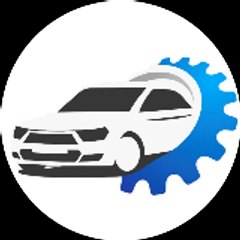 mechanicsazan