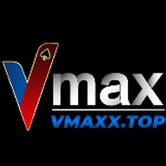 Vmax