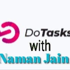 Naman Jain