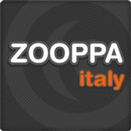 ZooppaItalia