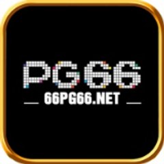 66pg66net