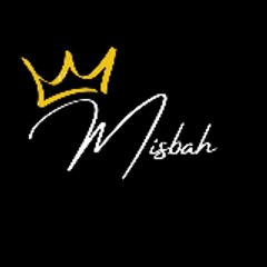 Misbah77