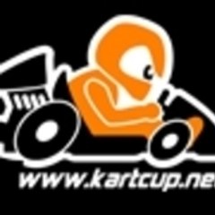 kartcup