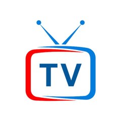 Tv Shows 1.0