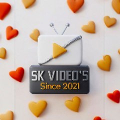 SK videos