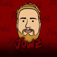 Jowz
⬇ Encore plus sur YouTube et Tiktok!🍿