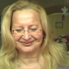 Christine