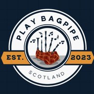 bagpipeplay