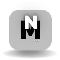 Noticias militares BR go