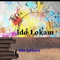 idolocam