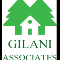 Construction Company Pakistan