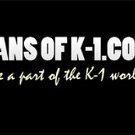 FansOfK1