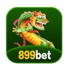 899bet game