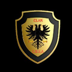 CLAN C.E.S.A