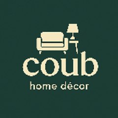 Coub