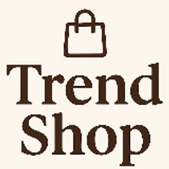 Trend Shop