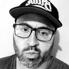Andy Morales
