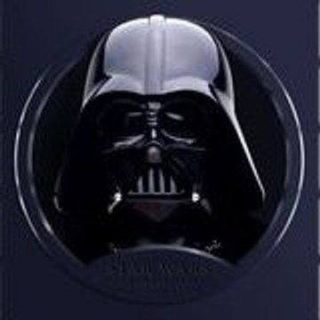 A.  skywalker