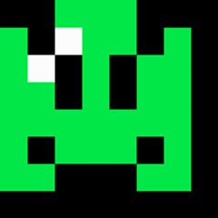 Object336's Archives