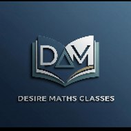 desiremathsclasses