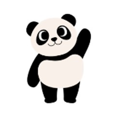 Themespanda