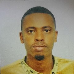 Hassane vs Jamal