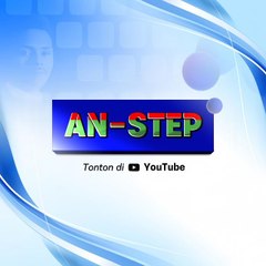 AN-STEP