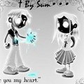 HqrD_