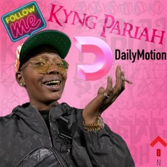 Kyng Pariah