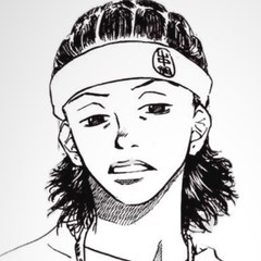 Kimiaa