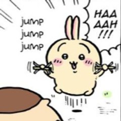 sydneyhuntfilthslayer