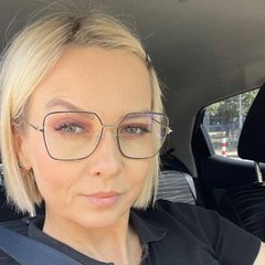 alexandrakaczmark