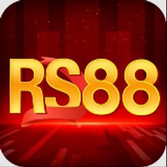 rs88 uk com