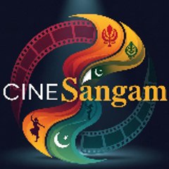 CineSangam