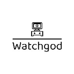 Watchgod05
