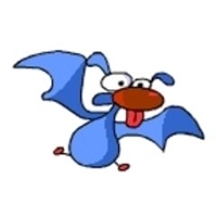 paglop