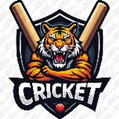 Cric Riot