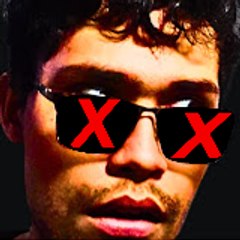 VICTRIX EXPERIMENTAL
