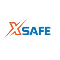 Xsafe