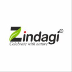 Zindagi Stevia