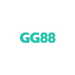 GG88
